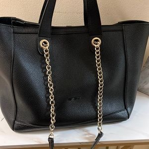 Valentino Tote Bag